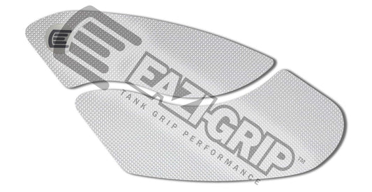 Kit adesivi antiscivolo paraserbatoio Yamaha XSR900 2016-2021 colore Trasparente, tipo Eazi-Grip PRO