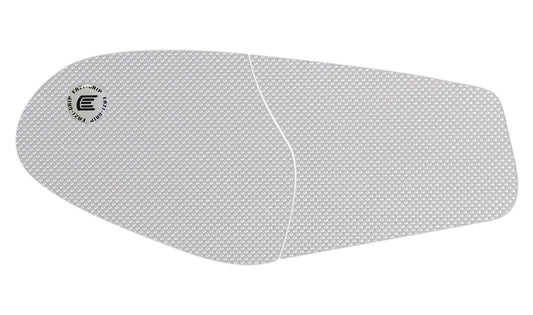 Kit adesivi antiscivolo paraserbatoio YAMAHA XSR900 2022- colore Trasparente, tipo Eazi-Grip PRO