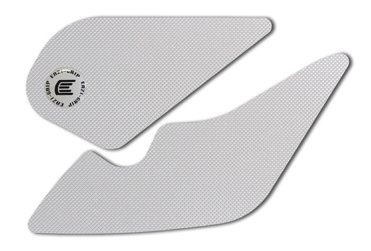 Kit adesivi antiscivolo paraserbatoio Yamaha XTZ700 TENERE 2019-2022 colore Trasparente, tipo Eazi-Grip PRO