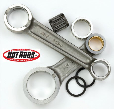 KIT BIELLA 8717 HOT RODS