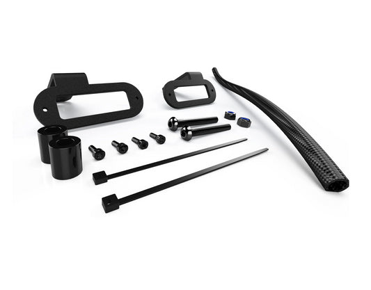 KIT MONTAGGIO FARETTI KLR 650 '22