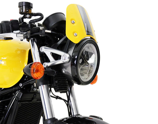 KIT MONTAGGIO FARO M7 PER TRIUMPH