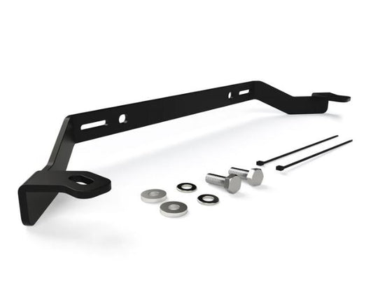 KIT MONTAGGIO FARO PARTE INFERIORE DEL MEZZO PER PAN AMERICA '21-