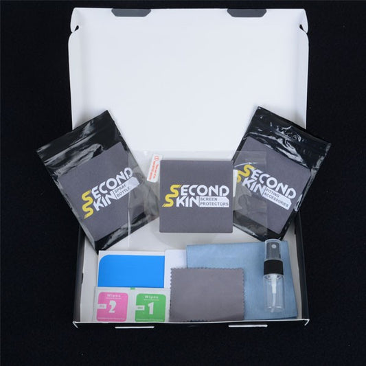kit schermo protezione strumentazione, BMW F900R/F900XR/S1000XR '20-/R1200GS/R1250GS CONNECTIVITY '18-/R1250RS '19-/R1250R '19-/S1000RR '19- / S1000R '21- / M1000RR '21- / M1000R '23- / F750GS '18-/F850GS '18-/C400X Connectivity TFT '18-