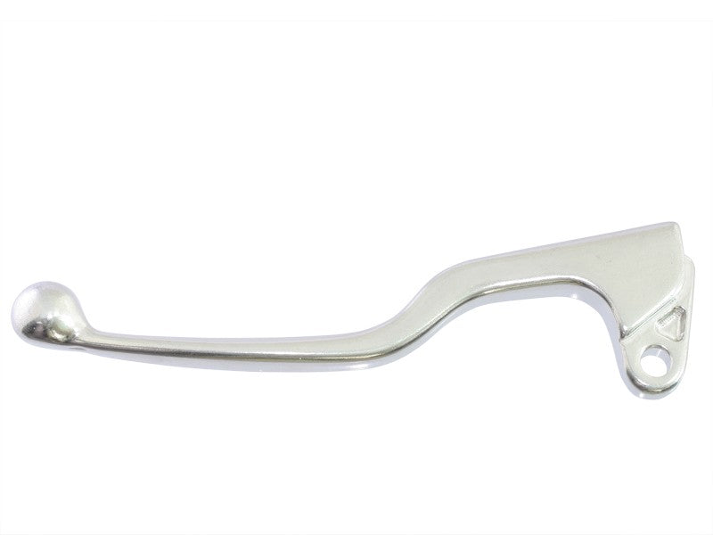 Leva frizione Kawasaki KX 250 05-06 alluminio lucido