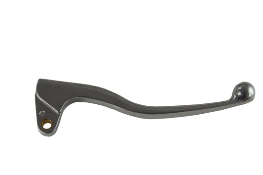 Leva frizione Yamaha WR250 08-09 alluminio lucido