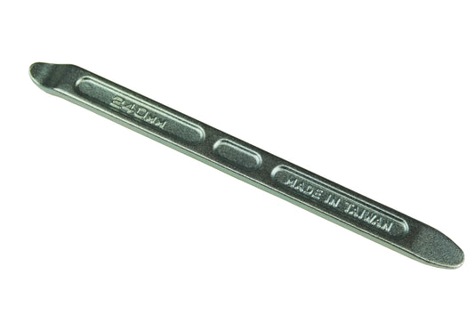Leva smonta gomme L. 240mm