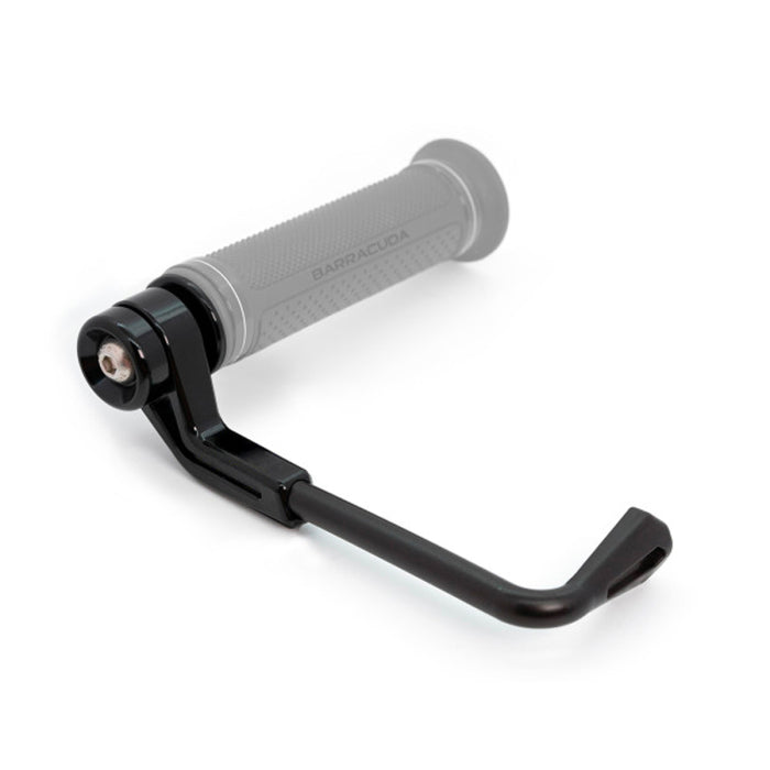 LEVER PRO-TECT B-LUX NERO