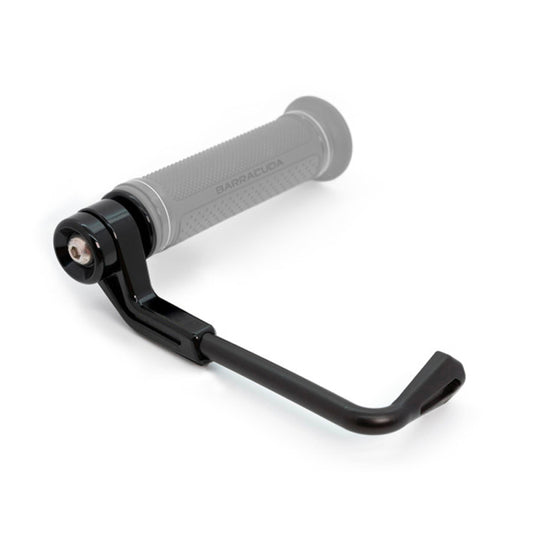 LEVER PRO-TECT B-LUX NERO