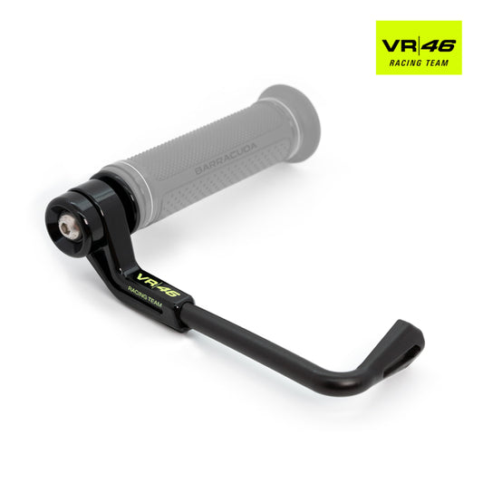 LEVER PRO-TECT VR|46 - barracuda VR|46,barracuda Universal Handlebar set,barracuda Products UNIVERSALI NAKED