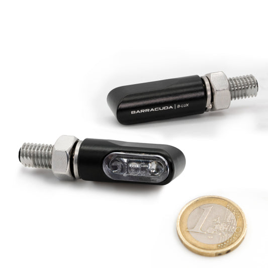 MI-LED B-LUX