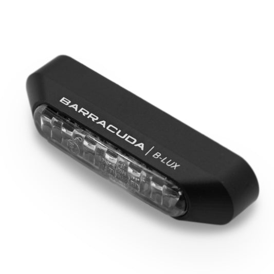 MICRO TIGER LED - barracuda Universal Lights and Screens,barracuda B-lux,barracuda Classic Classic products
