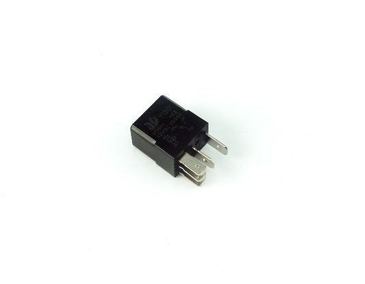 MICRO RELE' SIGILLATO