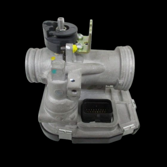 MM MIUG4/M4G1/M4G RICODIFICA CENTRALINA E RECUPERO CHIAVI + RIPARAZIONE + IMMO OFF