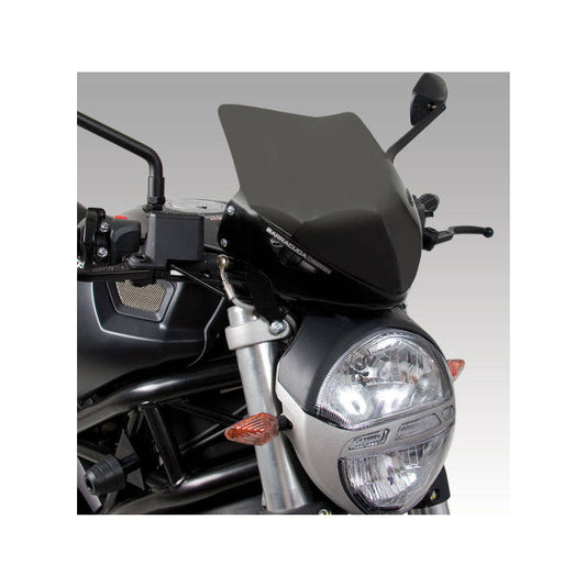 CUPOLINO AEROSPORT - barracuda Motorbike Ducati Monster Monster 696-796