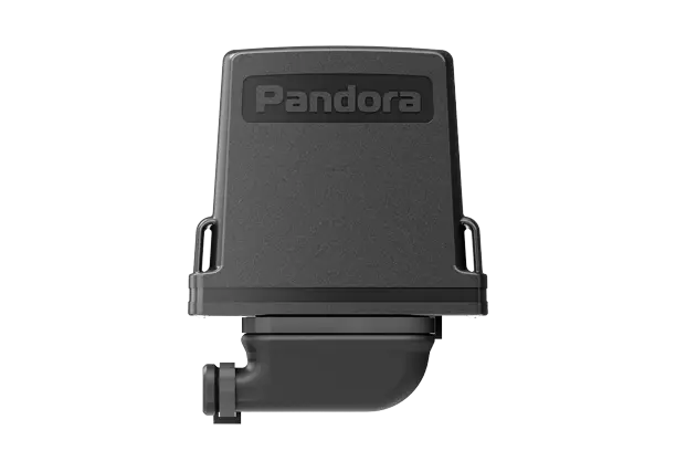 Pandora Moto EVO