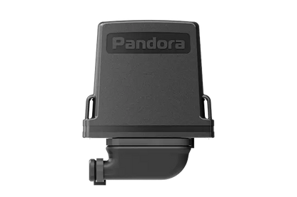 Pandora Moto EVO