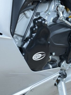 MV AGUSTA F3 (675/800) / Rivale 800 / Dragster 800 , SX protezione carter