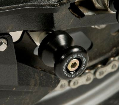 nott.cav.post.Triumph Tiger 800/XCX/XRX/XCA & MZ1000 / Kawasaki ZX6R '13-'18, Kawa Z800 (Kawa non con silenz.originali)