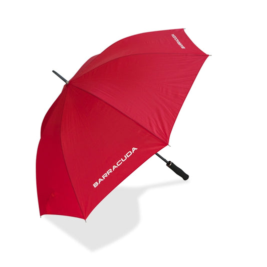 UMBRELLA - barracuda Promo