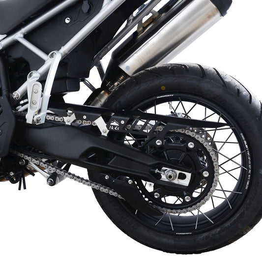 Paracatena, Triumph Tiger 900 '20- / Tiger 850 Sport '21-