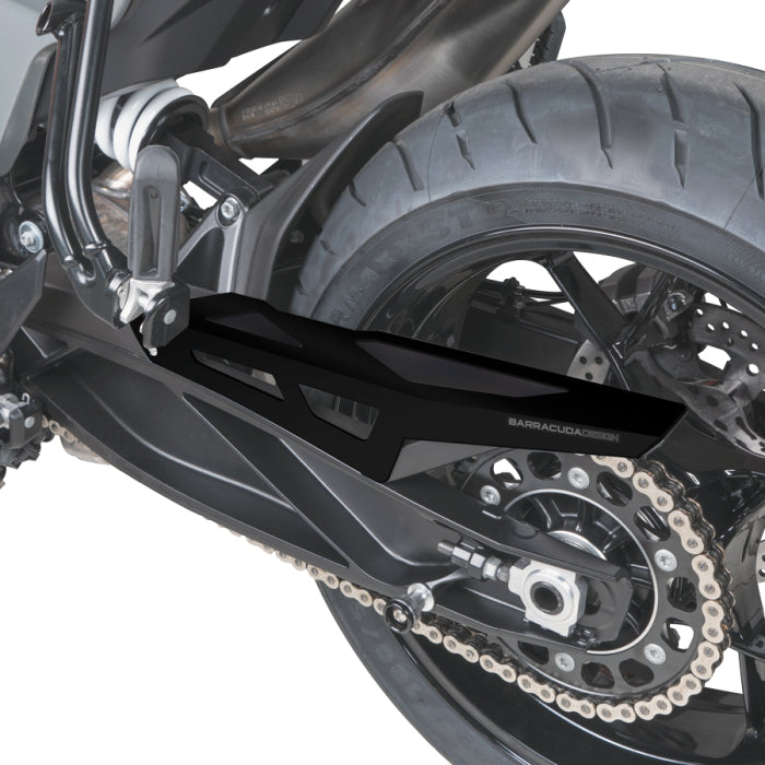 COPRICATENA - barracuda Motorbike KTM Duke 790 2018 ‚Üí