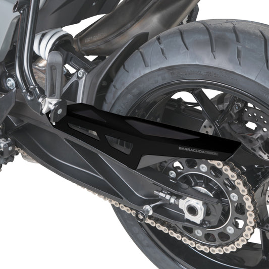 COPRICATENA - barracuda Motorbike KTM Duke 790 2018 ‚Üí