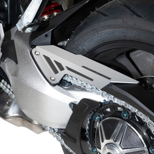 COPRICATENA - barracuda Motorbike Honda CB 1000R CB 1000 R 18-20