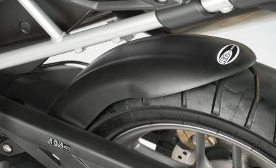 parafango posteriore, Triumph Tiger 800 / XC / XRX / XCX / XCA