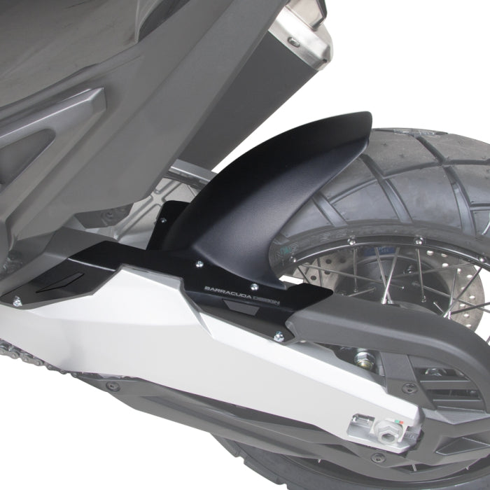 PARAFANGO POSTERIORE - barracuda Motorbike Honda X-ADV X-ADV 17-20