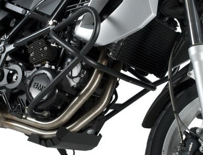 Paramotore Adventure bars BMW F650GS '08- / F700GS '13- / F800GS '08- / Husqvarna Nuda 900 [R]