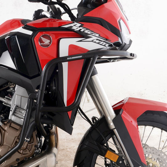 Paramotore Adventure Bars (superiore), Honda CRF1100L Africa Twin '20-