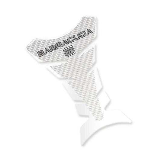PARASERBATOIO - barracuda Universal Stickers,barracuda Products UNIVERSALI NAKED,barracuda Products UNIVERSALI RACING