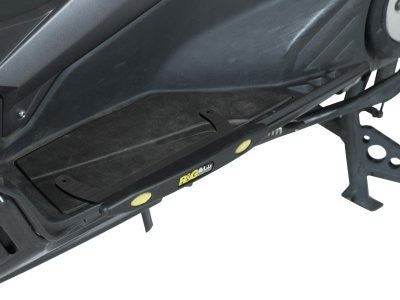 pedane racing, Yamaha 530 T-MAX '12-'16