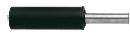 PERNO CAVALLETTO MONOBRACCIO 06-0301 - 06-0311 - BMW diam.53mm. Forbikes