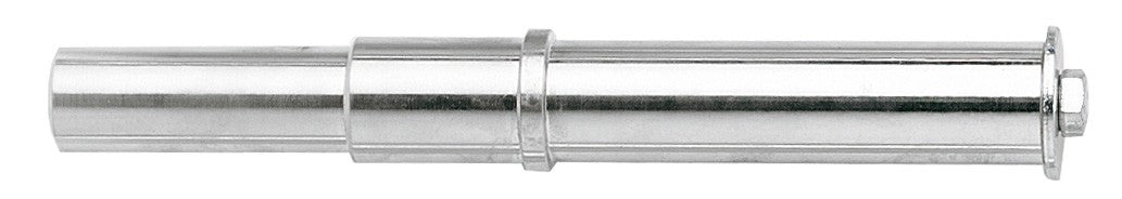 PERNO CAVALLETTO MONOBRACCIO 06-0301 - 06-0311 - DUCATI diam.21,8 / 25,9mm Forbikes