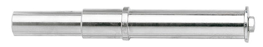 PERNO CAVALLETTO MONOBRACCIO 06-0301 - 06-0311 - DUCATI diam.21,8 / 25,9mm Forbikes