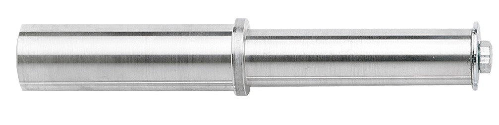 PERNO CAVALLETTO MONOBRACCIO 06-0301 - 06-0311 - DUCATI diam.29,8 mm Forbikes