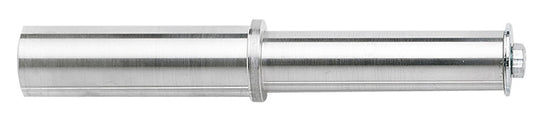 PERNO CAVALLETTO MONOBRACCIO 06-0301 - 06-0311 - DUCATI diam.29,8 mm Forbikes