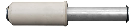 PERNO CAVALLETTO MONOBRACCIO 06-0301 - 06-0311 - DUCATI diam.40,5 mm (PANIGALE, 1098 STREETFIGHTER, 1198, MULTISTRADA 1200) Forb
