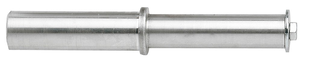 PERNO CAVALLETTO MONOBRACCIO 06-0301 - 06-0311 - HONDA diam.28,7 mm Forbikes