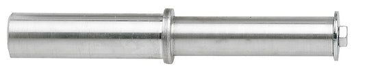 PERNO CAVALLETTO MONOBRACCIO 06-0301 - 06-0311 - HONDA diam.28,7 mm Forbikes