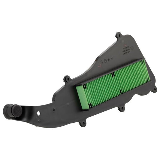 FILTRO ARIA ORIGINALE PIAGGIO LIBERTY 50-125-150 (2015-2021) (1A005015)