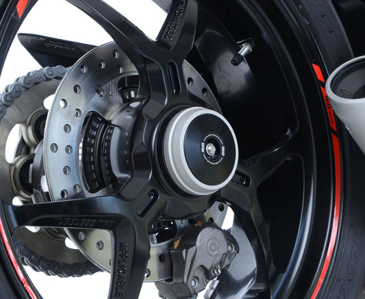 Piastra chiusura asse posteriore (CP), Ducati MTS 1200 '10-/MTS 1260/Monster 1200R/S / X-Diavel (S) / Diavel / Diavel Strada / Diavel 1260(S) / 1199/1299/V2 Panigale / Supersport (S) / Streetfighter V2 '22-