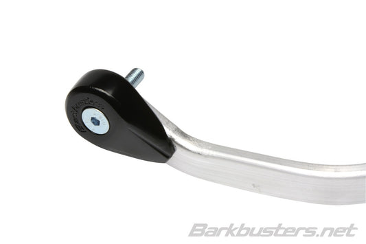 accessori Barkbusters - Piastrina esterna contrappeso