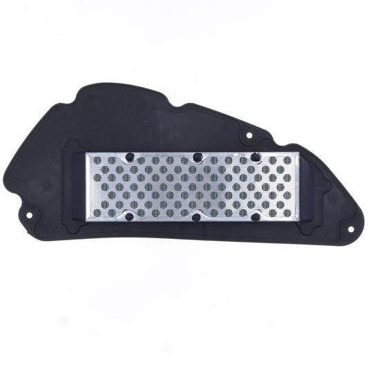 FILTRO ARIA ATHENA SH 125 (2020-2023)