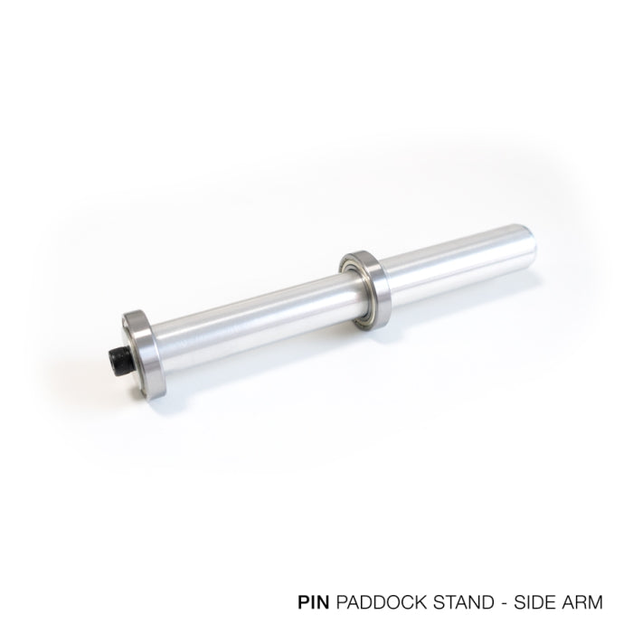 PIN-L SPECIFICO HONDA CB1000 (2018) - Senza Categoria