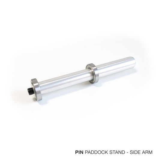 PIN-L SPECIFICO HONDA CB1000 (2018) - Senza Categoria