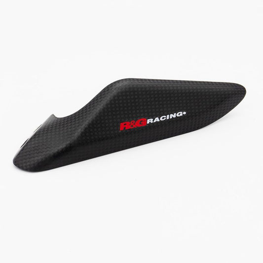 pinna sicurezza catena per Ducati Panigale 1199(S) '12- / 1299(S) '15- / Panigale V2 '20- / Streetfighter V2 '22-
