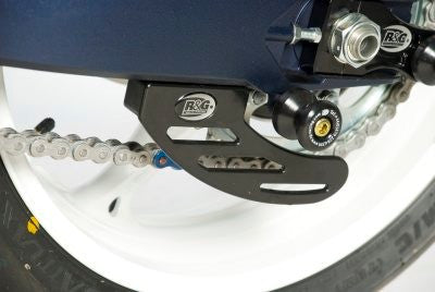 pinna sicurezza catena per Suzuki GSXR600 L1-